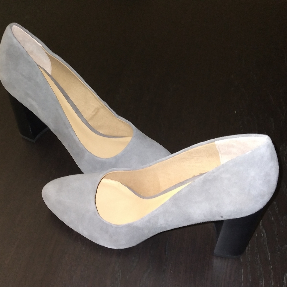 Franco Sarto Women's Shoes